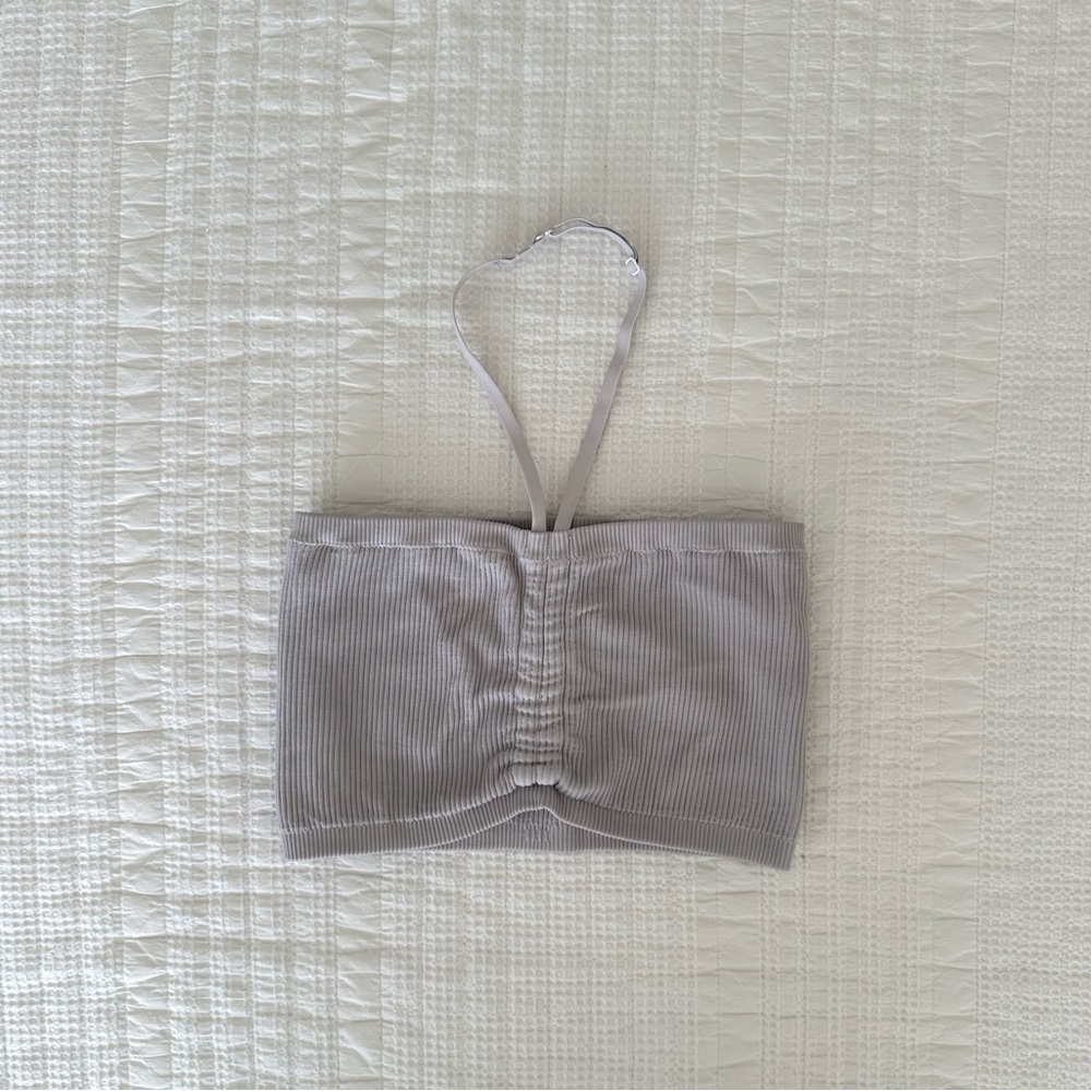 aerie bandeau